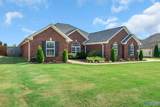 13790 Arbor Ridge - Photo 3