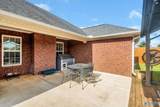 13790 Arbor Ridge - Photo 30