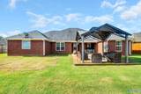 13790 Arbor Ridge - Photo 31