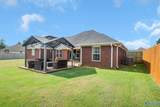 13790 Arbor Ridge - Photo 32