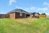 13790 Arbor Ridge - Photo 33
