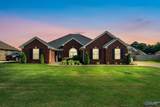 13790 Arbor Ridge - Photo 34