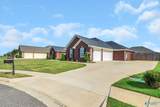 13790 Arbor Ridge - Photo 35