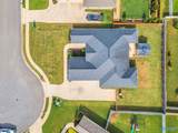 13790 Arbor Ridge - Photo 36