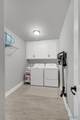 13790 Arbor Ridge - Photo 37