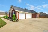 13790 Arbor Ridge - Photo 4