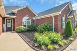 13790 Arbor Ridge - Photo 5