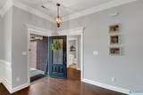 13790 Arbor Ridge - Photo 6