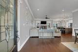 13790 Arbor Ridge - Photo 7
