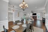 13790 Arbor Ridge - Photo 8