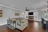 13790 Arbor Ridge - Photo 9