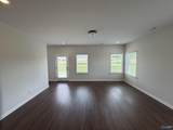 238 School House Drive - Photo 10