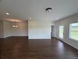 238 School House Drive - Photo 11