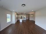 238 School House Drive - Photo 12