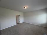 238 School House Drive - Photo 13