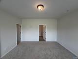 238 School House Drive - Photo 14