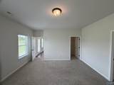 238 School House Drive - Photo 15