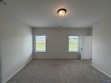 238 School House Drive - Photo 16