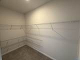 238 School House Drive - Photo 17