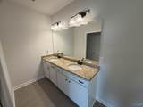 238 School House Drive - Photo 18