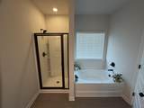 238 School House Drive - Photo 19