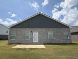 238 School House Drive - Photo 2