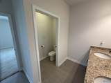 238 School House Drive - Photo 20