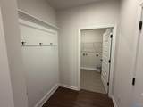 238 School House Drive - Photo 21