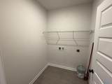 238 School House Drive - Photo 22