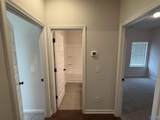 238 School House Drive - Photo 23