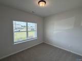 238 School House Drive - Photo 24