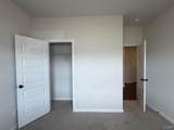 238 School House Drive - Photo 25