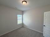 238 School House Drive - Photo 26