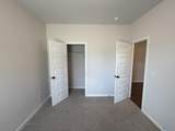 238 School House Drive - Photo 27
