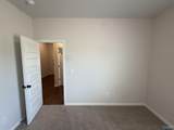 238 School House Drive - Photo 28