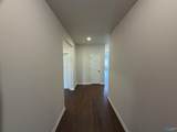 238 School House Drive - Photo 3