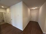 238 School House Drive - Photo 4