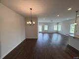 238 School House Drive - Photo 5