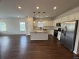 238 School House Drive - Photo 6