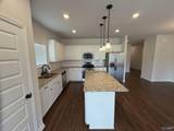 238 School House Drive - Photo 7