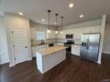 238 School House Drive - Photo 8