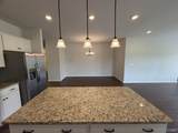 238 School House Drive - Photo 9