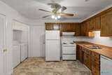 226 Cedar Lake Road - Photo 10