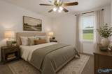 226 Cedar Lake Road - Photo 11