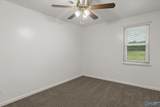 226 Cedar Lake Road - Photo 12