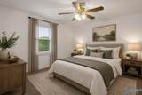 226 Cedar Lake Road - Photo 13