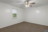 226 Cedar Lake Road - Photo 14