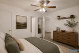 226 Cedar Lake Road - Photo 15