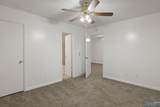 226 Cedar Lake Road - Photo 16