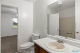 226 Cedar Lake Road - Photo 17